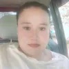 editasalubre