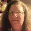 melbelbundridge