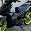 zackzack629
