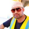 AHMAD RAZA