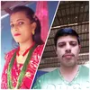 arjunmishra266