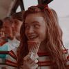 n0tjaela