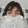 renatosoares4707