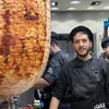 Motasem Alkaeat
