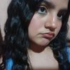 samijcbi