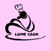 lomecook