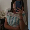 carom_92