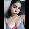 viridiana_sanz1