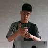 jeremybarrulborja
