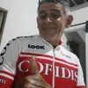 user275804204494