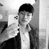 juancarlosalc0