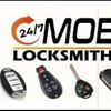 libertylocks01
