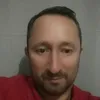 adelar.dos.reis