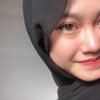 aboutarsyla