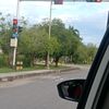 mayasofi62