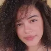 ritaamoorim