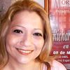 moraimavaldezfave