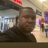 seidu_musah1