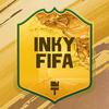 inky_fifa