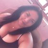 yohannasilvabello