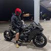 sam_jet18