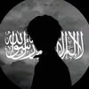 ahmadtheguyman
