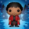 funkowolf