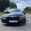 bmwf36gc