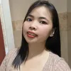 ngochoi_1993