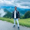 david_amho