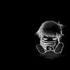 sheik_em