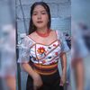marisol_m.a_