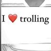 biggesttrollll_