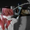 bader_alsharari
