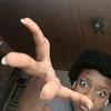 theamazingworldofgrace_