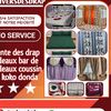 luniversdesdrap