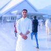 khadimhussainchachar0786