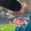 clementdubo3733