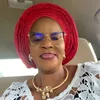 abolajiadeoye