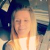 angieharris9700