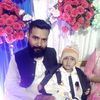 kirankiran2552