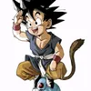 gohan_el_maxter