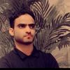 user5321072606417