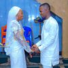 epouse💍 Sawadogo ❤️