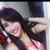 adrianasantossi520