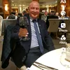 jamesbell7955