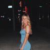 maduddell_29