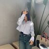 jessyyy11
