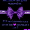 irisbts40