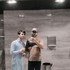 notyourboy_85